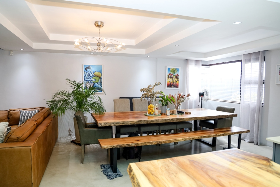 3 Bedroom Property for Sale in Strandfontein Village Western Cape
